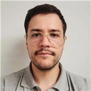 Introdúcete en el mundo de la Impresión 3D